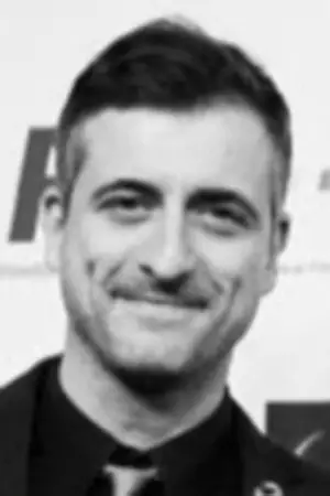 Фото Мигель Мартинс #349656