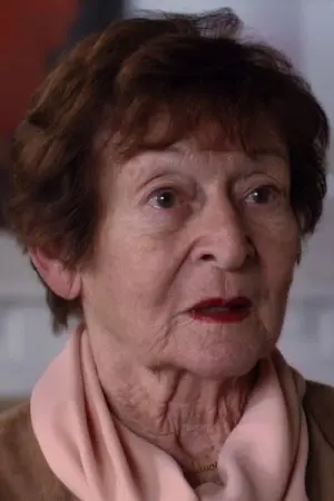 Фото Моника Губсер #205216