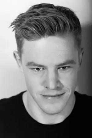 Фото Прийт Пиус #258558