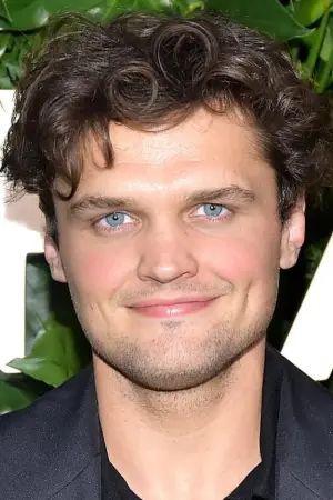 Фото Рэй Николсон #59547