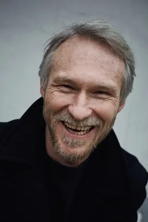 Фото Робинсон Райхель #204181