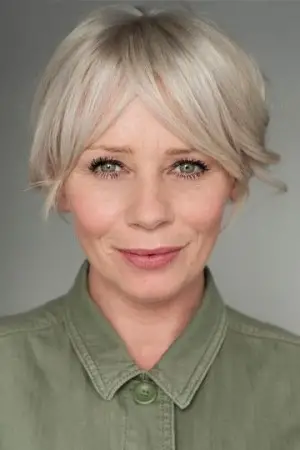 Фото Саманта Пауэр #397420