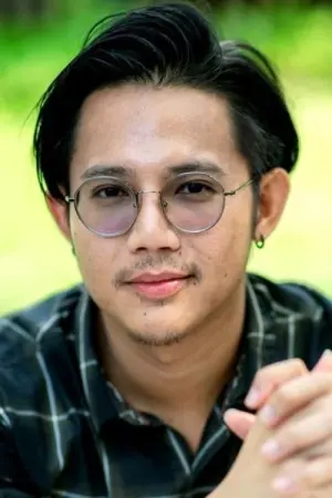 Фото Танават Хантрум #5106