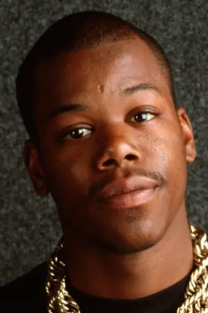 Фото Слишком коротко #105780