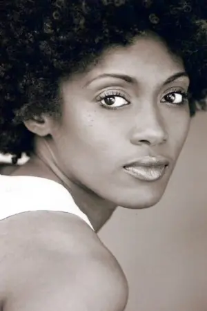 Фото Вики Ламберт #63347