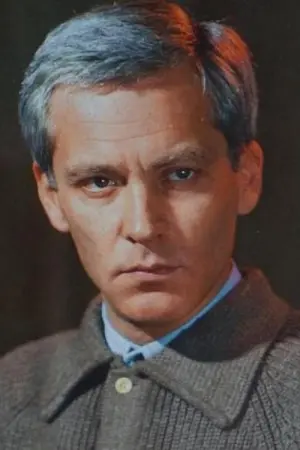 Фото Владимир Ивашов (Vladimir Ivashov) #193589