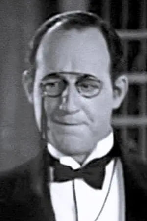 Фото Уильям Гиллеспи #128269