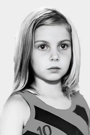 Фото Йелла Роттлендер #343716