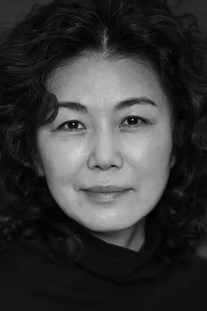 Фото Ан Мин Ён #68439