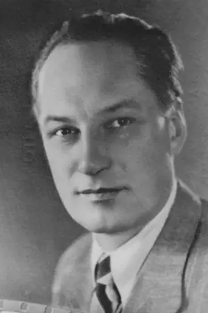 Фото Андрей Абрикосов (Andrei Abrikosov) #347470