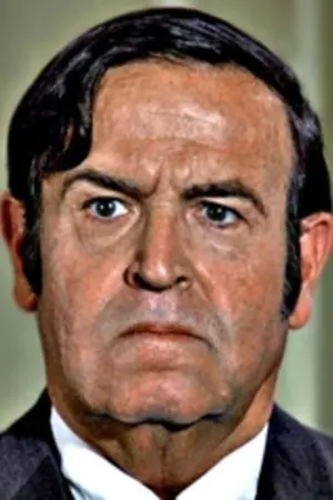 Фото Бен Астар #118175