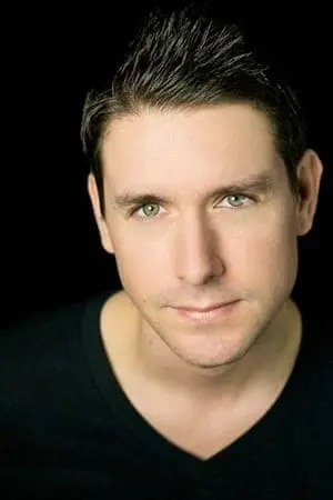 Фото Брэндон Дэвис #79282