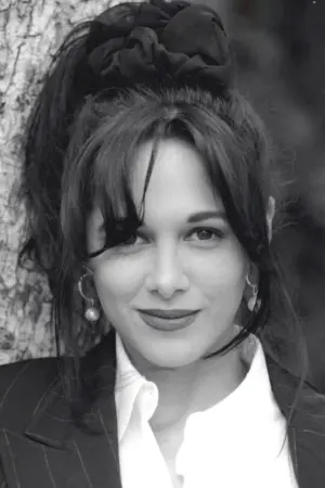 Фото Чарли Спрэдлинг #113605