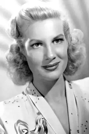 Фото Чили Уильямс #342695