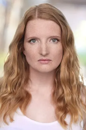 Фото Клэр Уотсон Парр #19666