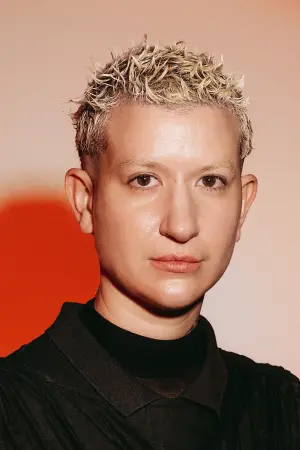 Фото  (Clari Ribeiro) #337692