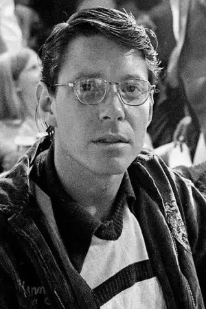 Фото Дэвид Хейворд #333645