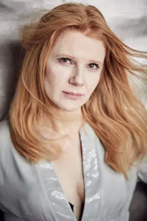 Фото Эдита Торхан #131515