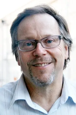 Фото Фернандо Мейреллес #74556