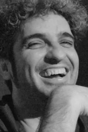 Фото Фернандо Сольдевила #121179