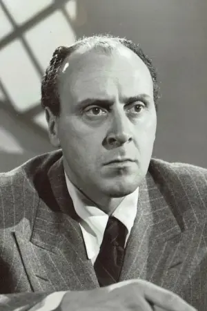 Фото Джордж Кулурис #2387