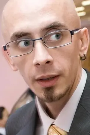 Фото Igor Topchanyuk-Koksharov #314443