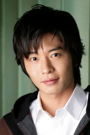 Фото Кэй Танака #247578