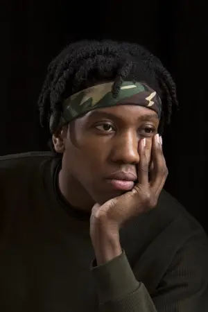 Фото Кемба #136317