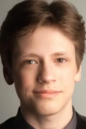 Фото Kirill Lyaskovsky #177773