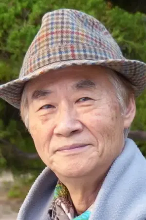 Фото Квон Бёнгиль #64822