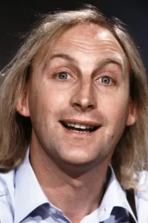 Фото Отто Валькес #256100