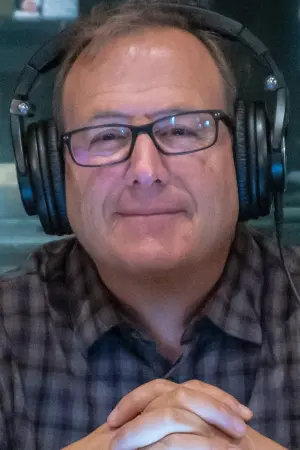 Фото Питер Роттер #7565