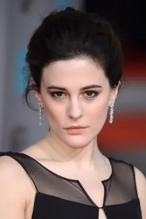 Фото Фиби Фокс (Phoebe Fox) #114914