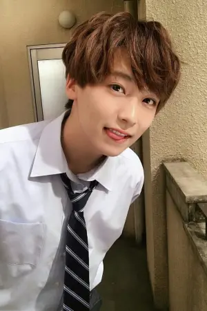 Фото  (Rikiya Tomizono) #283824