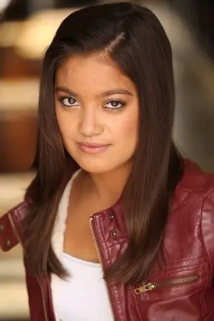 Фото Рисса Роуз Килар #34144