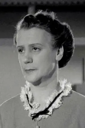 Фото Салли Шеперд #197935