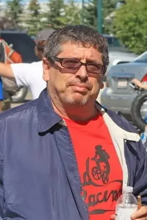 Фото Сэм Бернард #190043