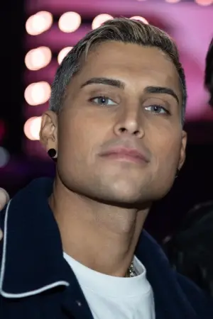 Фото  (Samir Badran) #342857