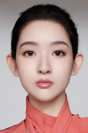 Фото  (Wang Yuwen) #347585