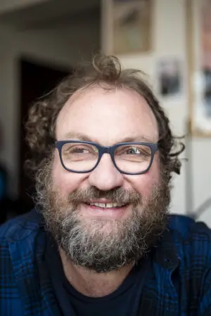 Фото Альваро Диас Гонсалес #355576