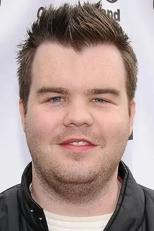 Фото Эш Кристиан #114689