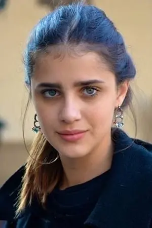 Фото Бенедетта Поркароли #109484