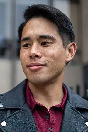 Фото Крис Сориано #344220