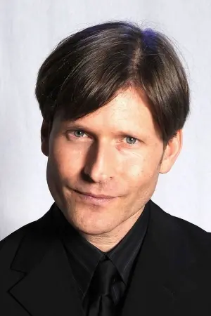 Фото Криспин Гловер (Crispin Glover) #32515