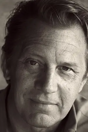 Фото Дон Алдер #212127