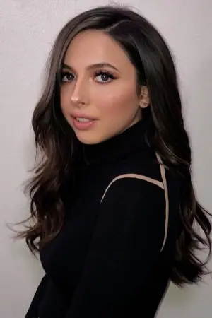 Фото Эстер Повицки #132256