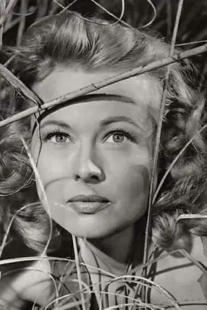 Фото Ева Брент (Eve Brent) #14048