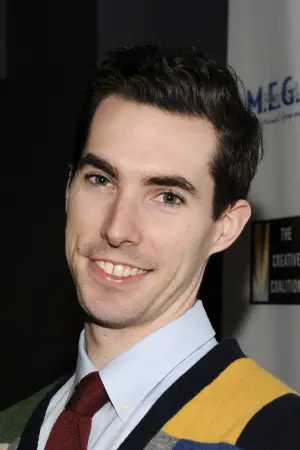 Фото Джей Ди Амато (J.D. Amato) #135691