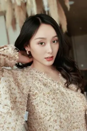 Фото Джеана Хо Пуй-Юй #86755