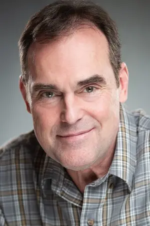 Фото Джон Сэмпсон #187791